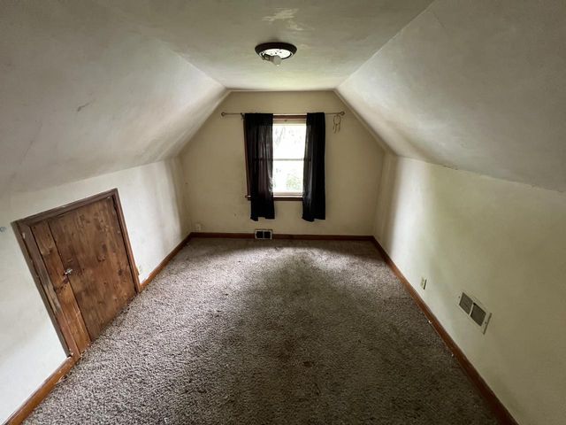 4147 N 39th STREET, Milwaukee, WI 53216