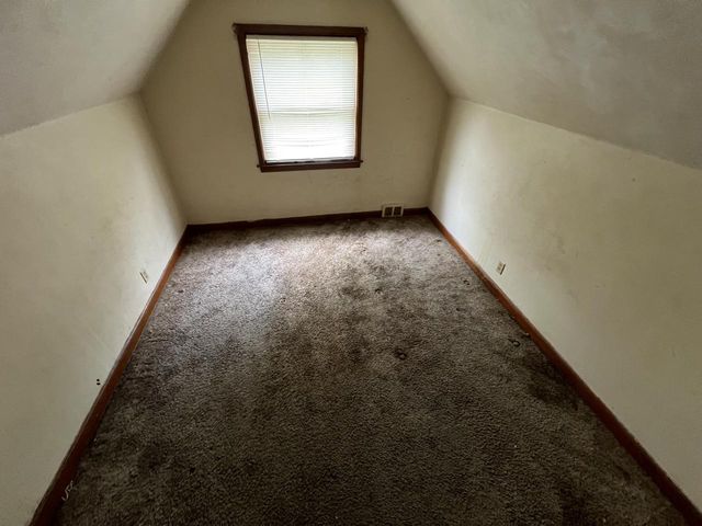 4147 N 39th STREET, Milwaukee, WI 53216