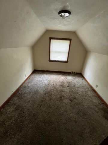 4147 N 39th STREET, Milwaukee, WI 53216