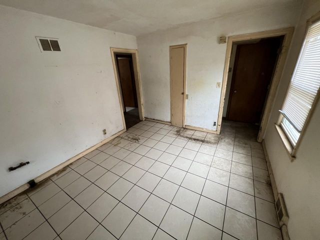 4147 N 39th STREET, Milwaukee, WI 53216