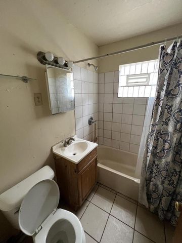 4147 N 39th STREET, Milwaukee, WI 53216