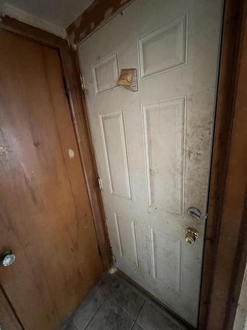 4147 N 39th STREET, Milwaukee, WI 53216