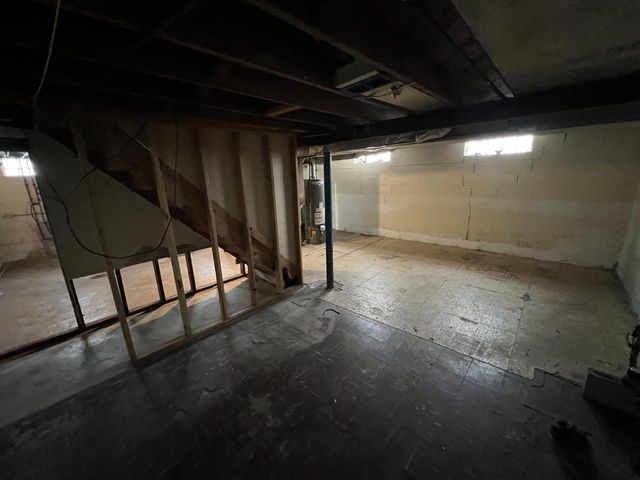 4147 N 39th STREET, Milwaukee, WI 53216