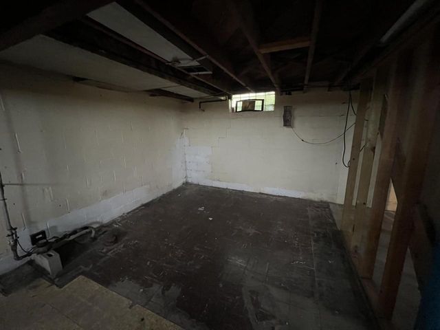4147 N 39th STREET, Milwaukee, WI 53216