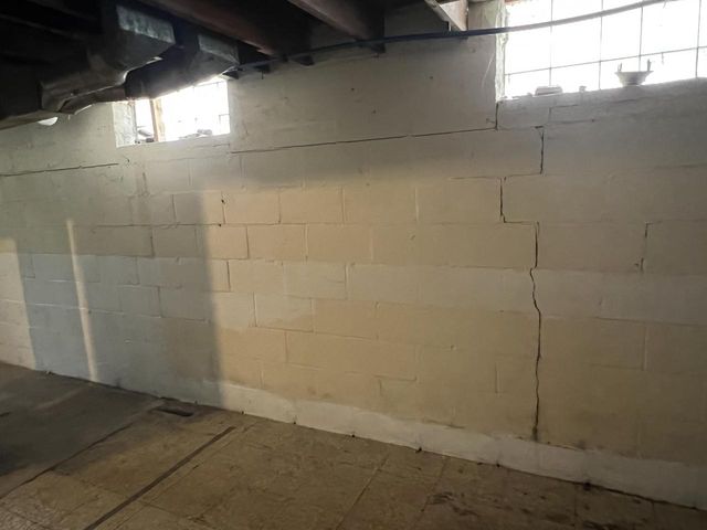 4147 N 39th STREET, Milwaukee, WI 53216