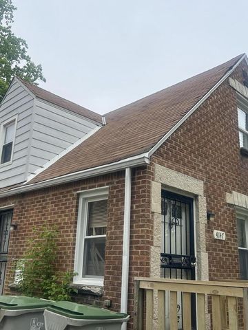 4147 N 39th STREET, Milwaukee, WI 53216