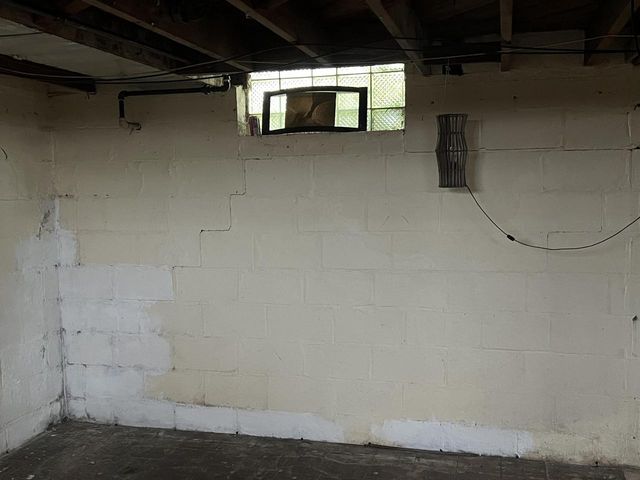 4147 N 39th STREET, Milwaukee, WI 53216
