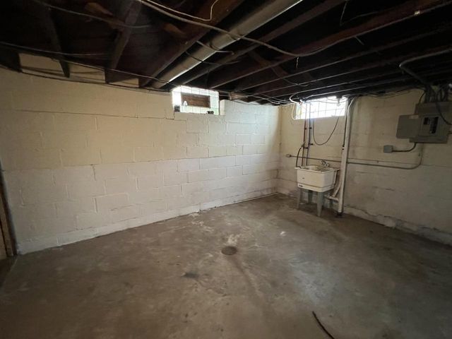 4147 N 39th STREET, Milwaukee, WI 53216