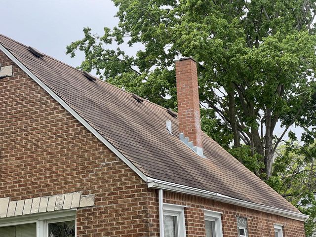4147 N 39th STREET, Milwaukee, WI 53216