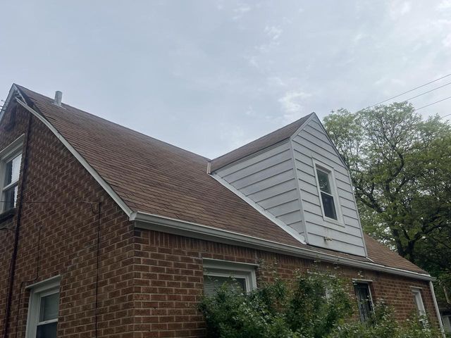 4147 N 39th STREET, Milwaukee, WI 53216