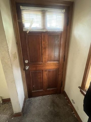 4147 N 39th STREET, Milwaukee, WI 53216