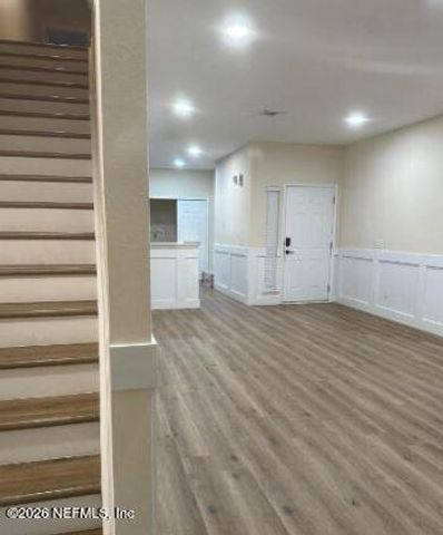 7875 MELVIN Road, Jacksonville, FL 32210