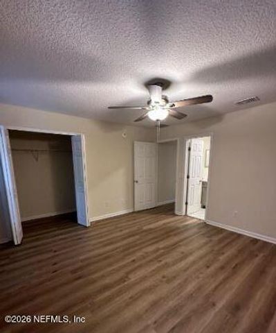 7875 MELVIN Road, Jacksonville, FL 32210