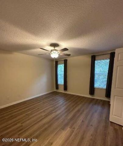 7875 MELVIN Road, Jacksonville, FL 32210