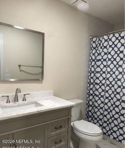 7875 MELVIN Road, Jacksonville, FL 32210