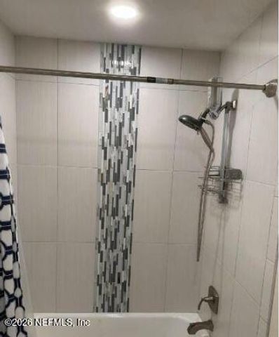 7875 MELVIN Road, Jacksonville, FL 32210