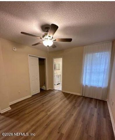 7875 MELVIN Road, Jacksonville, FL 32210