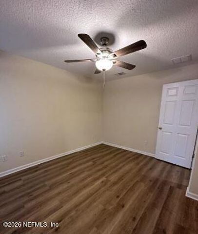 7875 MELVIN Road, Jacksonville, FL 32210