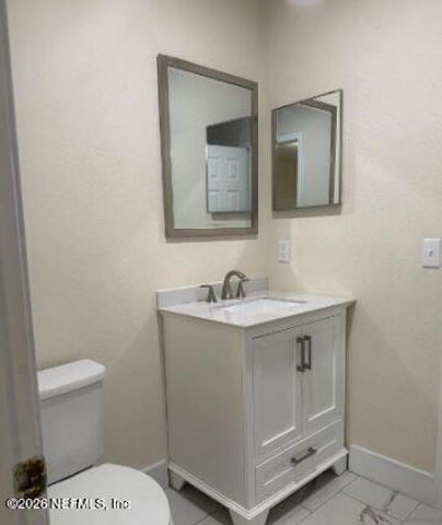 7875 MELVIN Road, Jacksonville, FL 32210