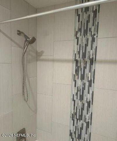 7875 MELVIN Road, Jacksonville, FL 32210