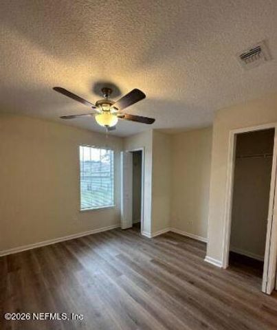 7875 MELVIN Road, Jacksonville, FL 32210