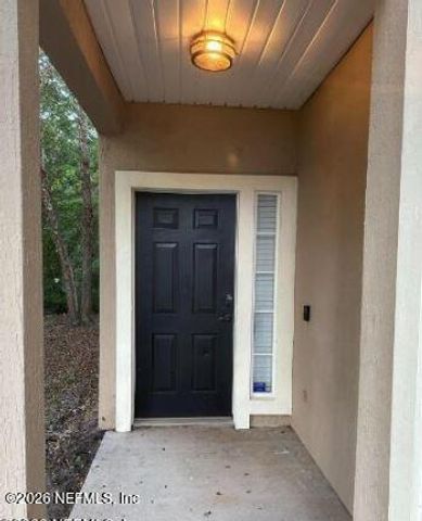 7875 MELVIN Road, Jacksonville, FL 32210