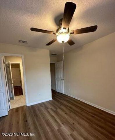 7875 MELVIN Road, Jacksonville, FL 32210