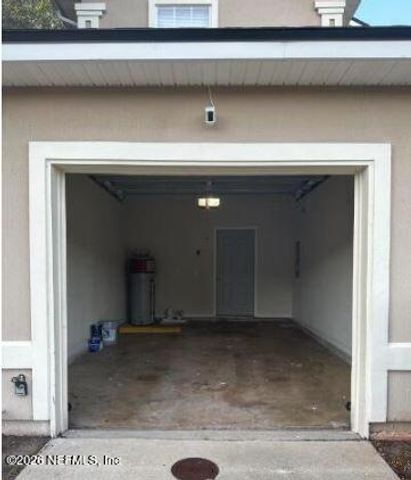 7875 MELVIN Road, Jacksonville, FL 32210