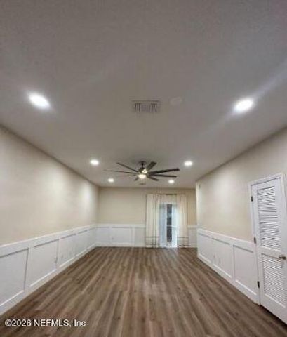 7875 MELVIN Road, Jacksonville, FL 32210