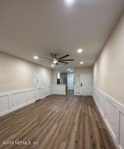 7875 MELVIN Road, Jacksonville, FL 32210