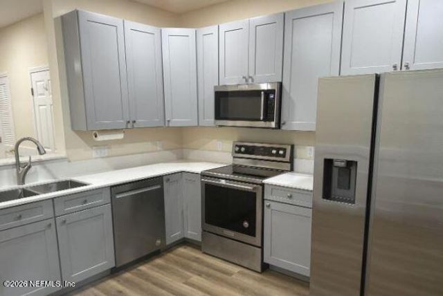 7875 MELVIN Road, Jacksonville, FL 32210