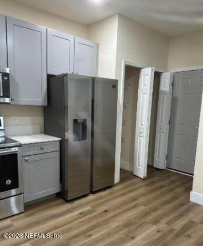 7875 MELVIN Road, Jacksonville, FL 32210