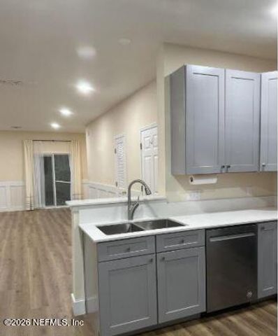 7875 MELVIN Road, Jacksonville, FL 32210