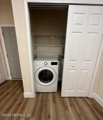 7875 MELVIN Road, Jacksonville, FL 32210