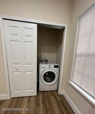 7875 MELVIN Road, Jacksonville, FL 32210