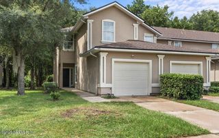 7875 MELVIN Road, Jacksonville, FL 32210