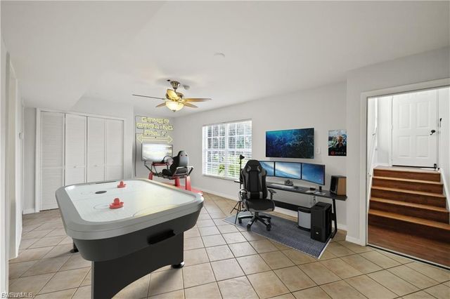 260 13th ST SW, Naples, FL 34117