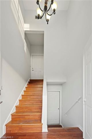 260 13th ST SW, Naples, FL 34117