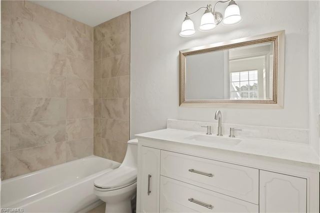 260 13th ST SW, Naples, FL 34117