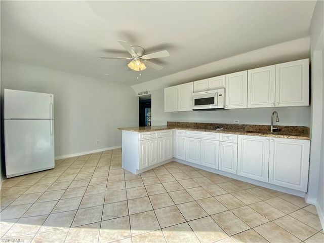 260 13th ST SW, Naples, FL 34117