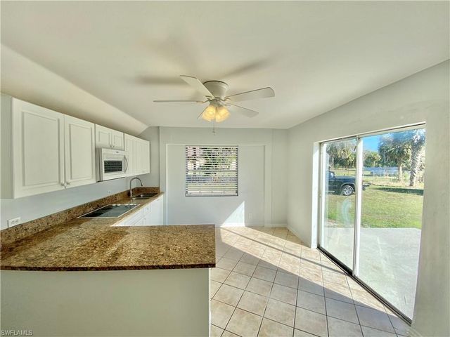 260 13th ST SW, Naples, FL 34117