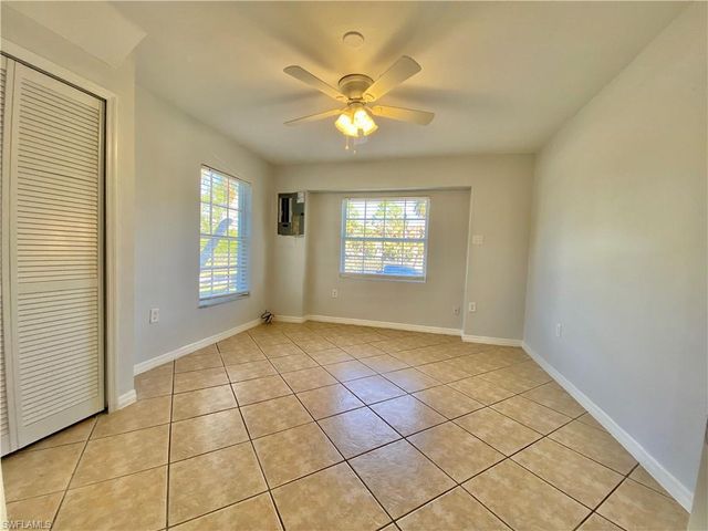 260 13th ST SW, Naples, FL 34117