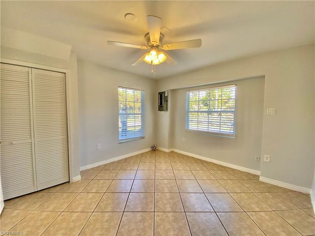 260 13th ST SW, Naples, FL 34117