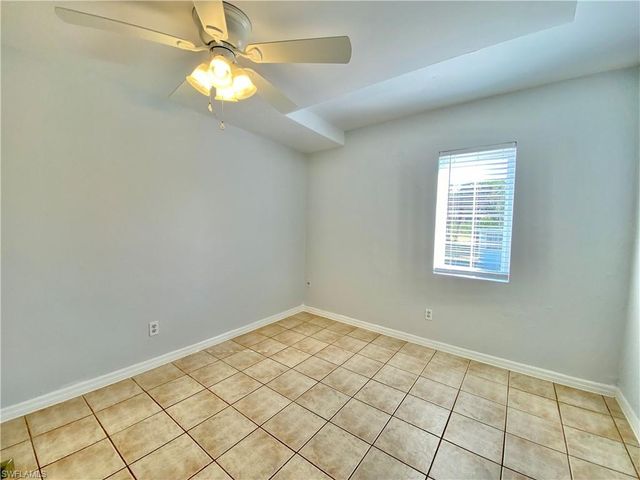 260 13th ST SW, Naples, FL 34117