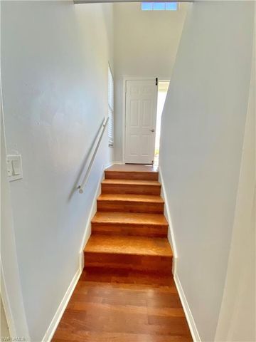 260 13th ST SW, Naples, FL 34117