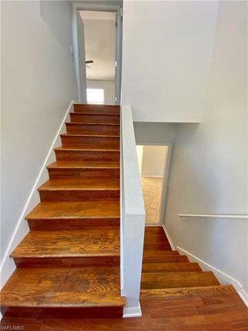 260 13th ST SW, Naples, FL 34117