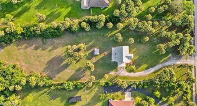 260 13th ST SW, Naples, FL 34117