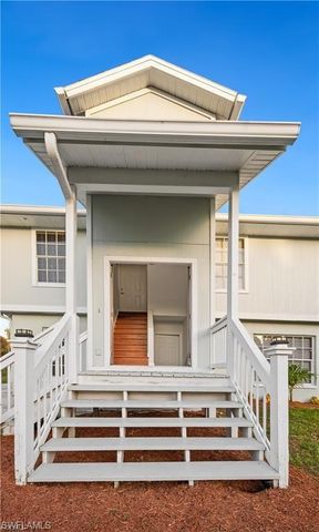 260 13th ST SW, Naples, FL 34117