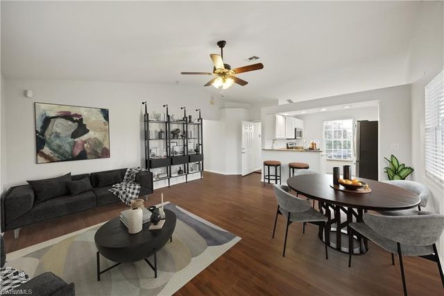 260 13th ST SW, Naples, FL 34117