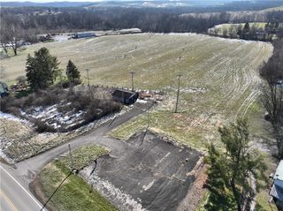 0 N eighty Eight, Carmichaels/cumblnd, PA 15320